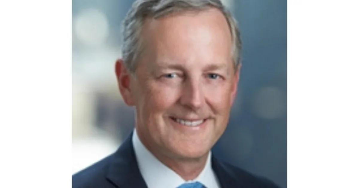 John Doyle Urges NextGen Leaders to Modernize and Diversify the